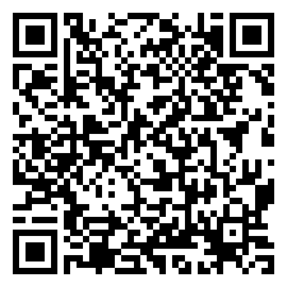 QR code 54216956400000