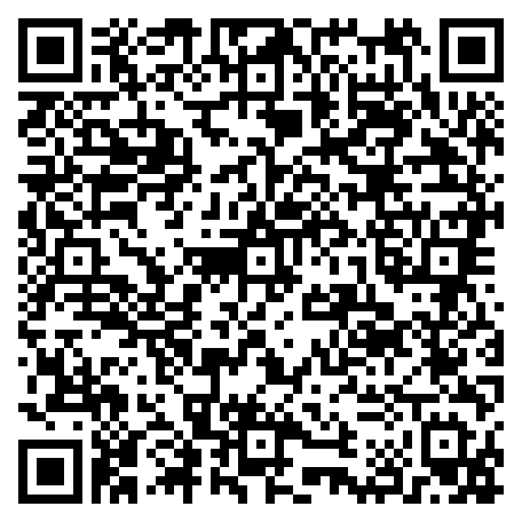 QR code 36678600800000