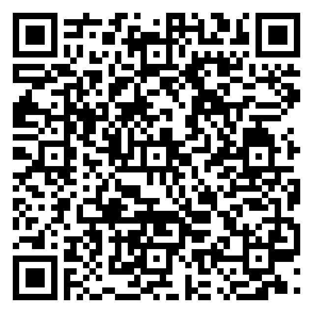 QR code 38774551000000