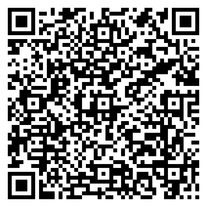 QR code 54182394900000