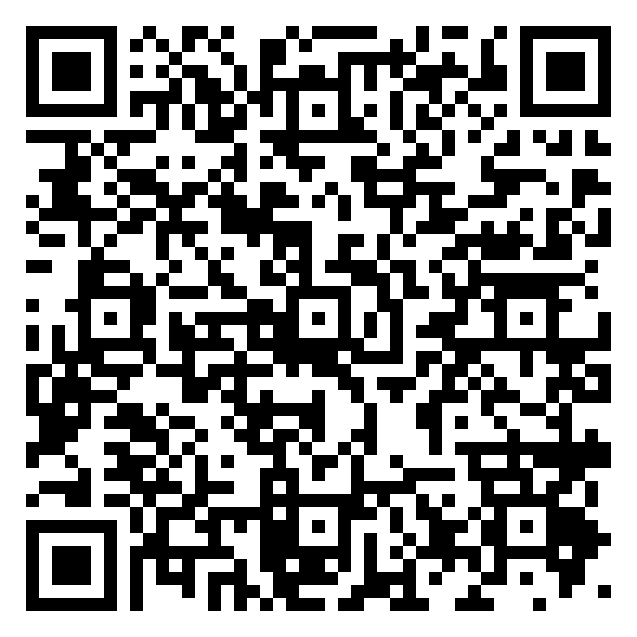 QR code 54136695000000
