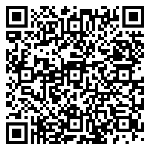 QR code 52520582700000