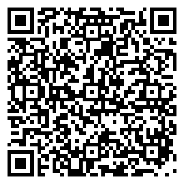 QR code 52793548700000