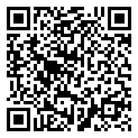 QR code 52672833200000