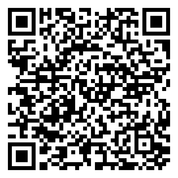 QR code 52020815200000