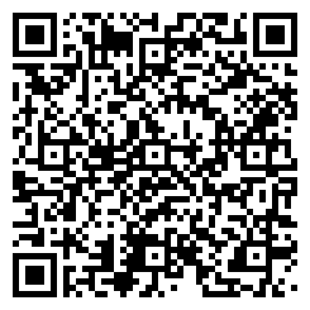 QR code 38352443300000