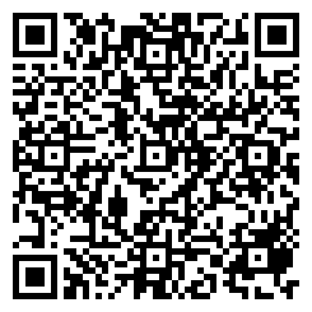 QR code 52593658300000