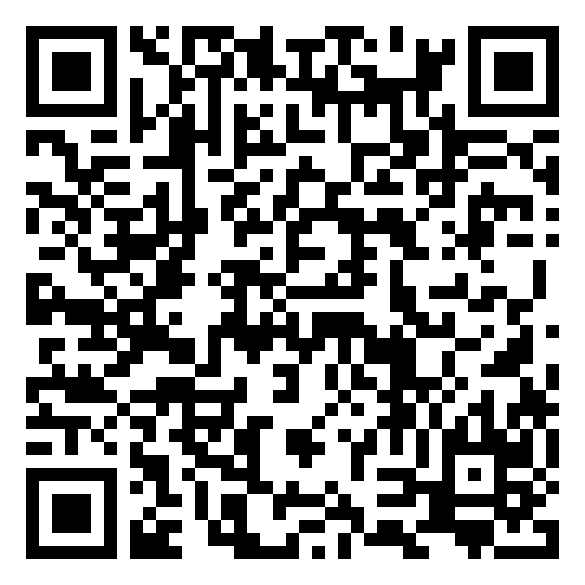 PSP ŁUKASZ SOWIRKA QR code QR code 38488529700000