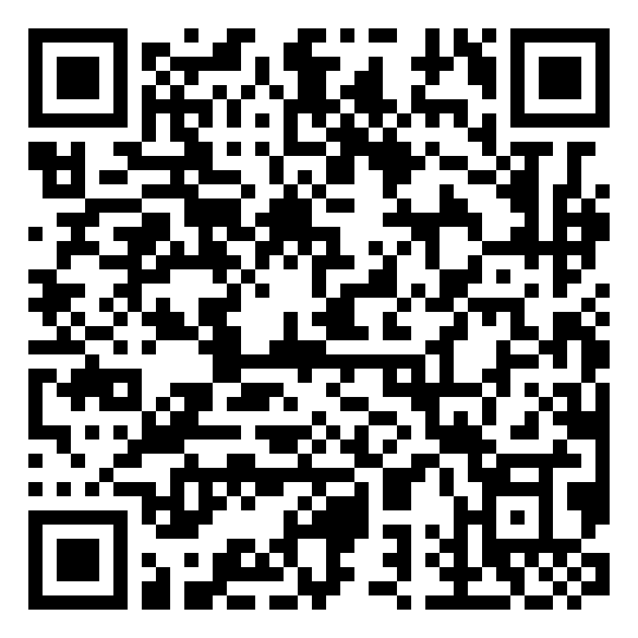 QR code 01643752300000