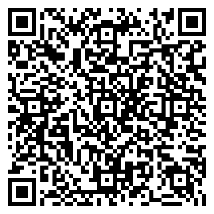 QR code 36017073700000
