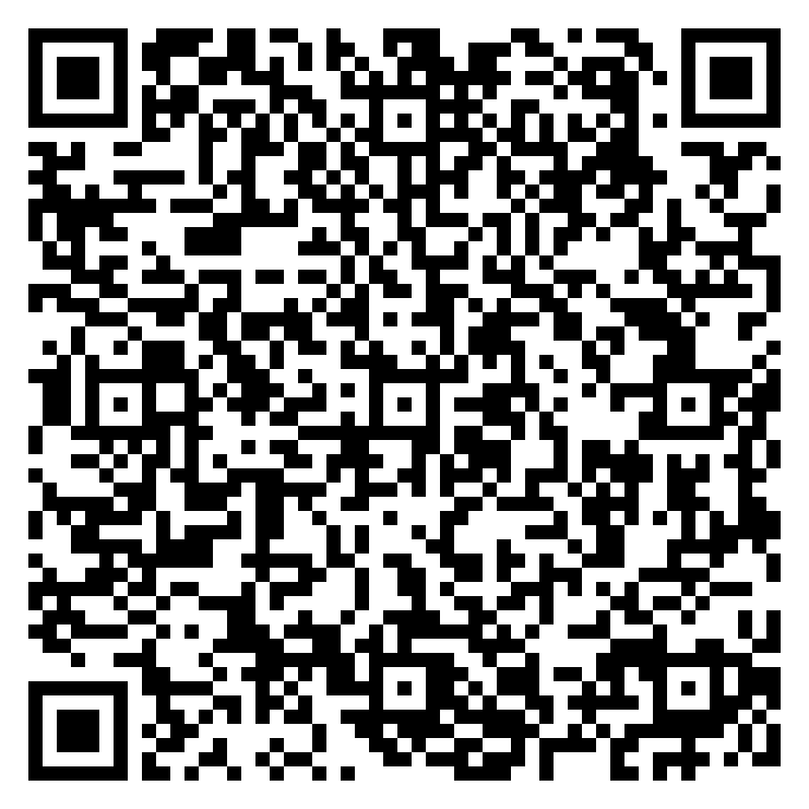 QR code 14130521000000