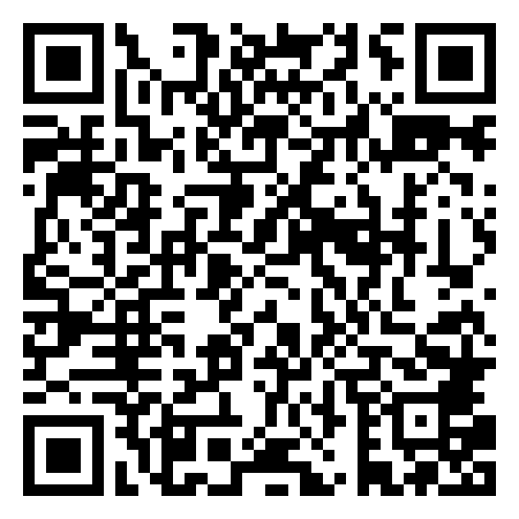 PSP PAWEŁ CZAJA QR code QR code 38660062000000