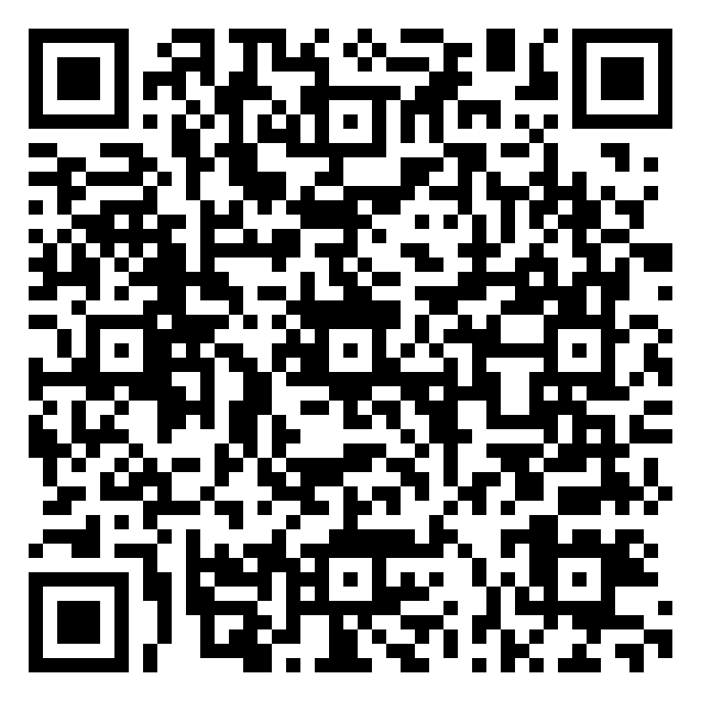 QR code 52397122700000