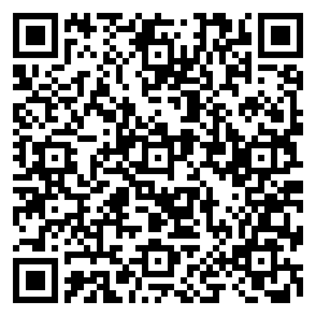 QR code 24298976200000