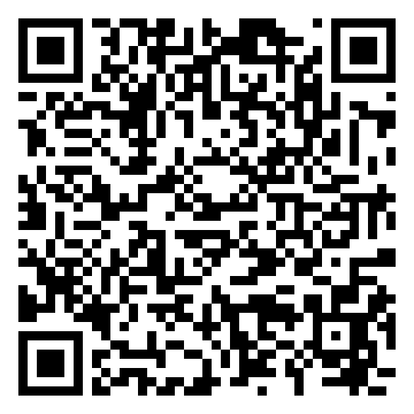 QR code 02121583300000