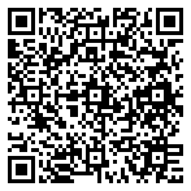 QR code 36622487100000