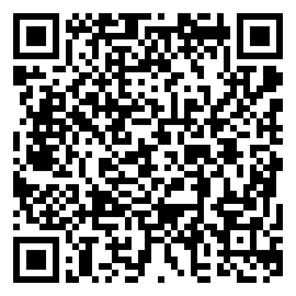 QR code 34135851300000