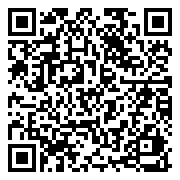 QR code 38350596700000