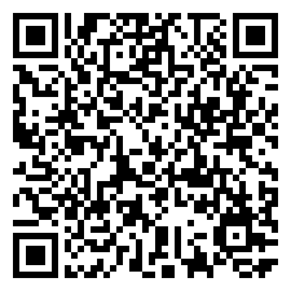 QR code 36651998000000