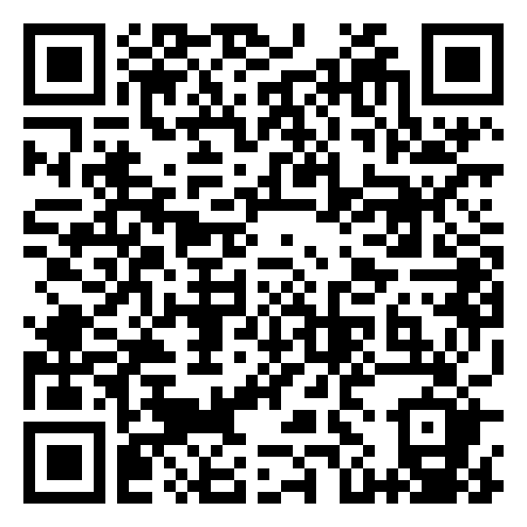 QR code 38914457100000