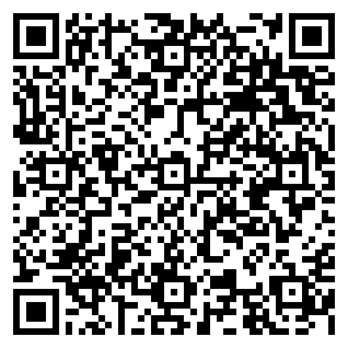QR code 14063933400000