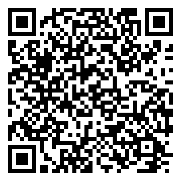 QR code 38469692300000