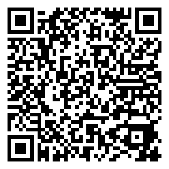 QR code 52781384400000