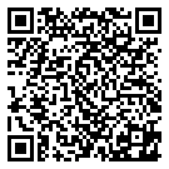 QR code 52806294300000