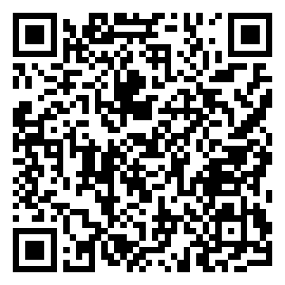 QR code 38799810000000