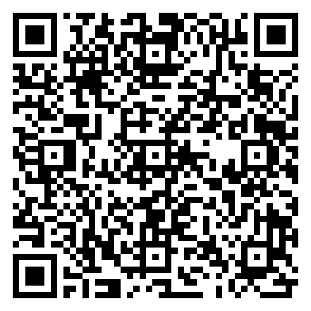 QR code 52440949100000