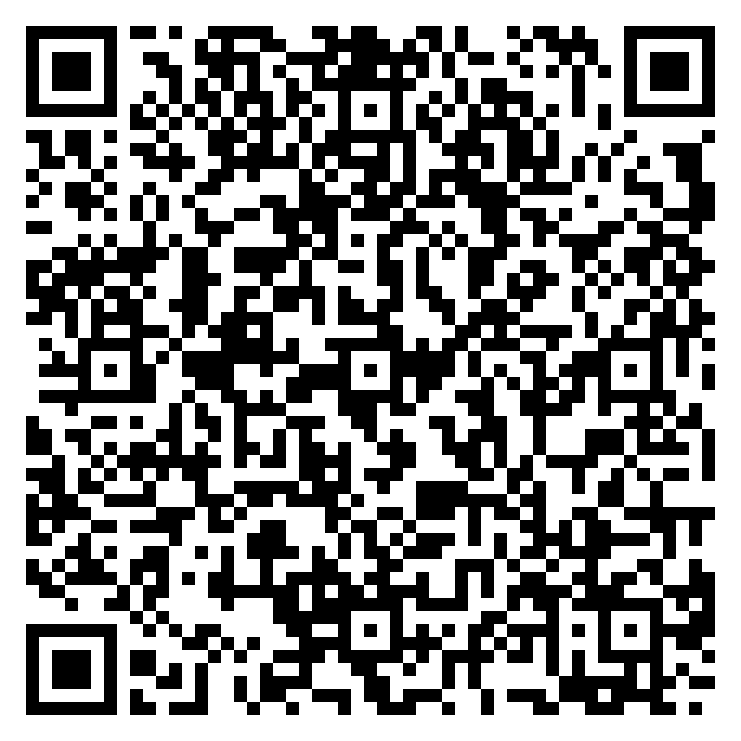 PSR Praktyka Specjalisty Rehabilitacji Hanna Załuska QR code QR code 55006716500000
