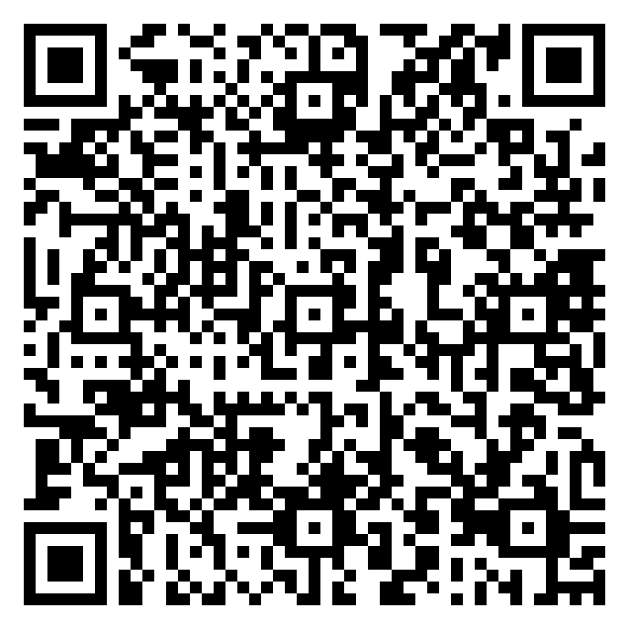 QR code 38994308800000