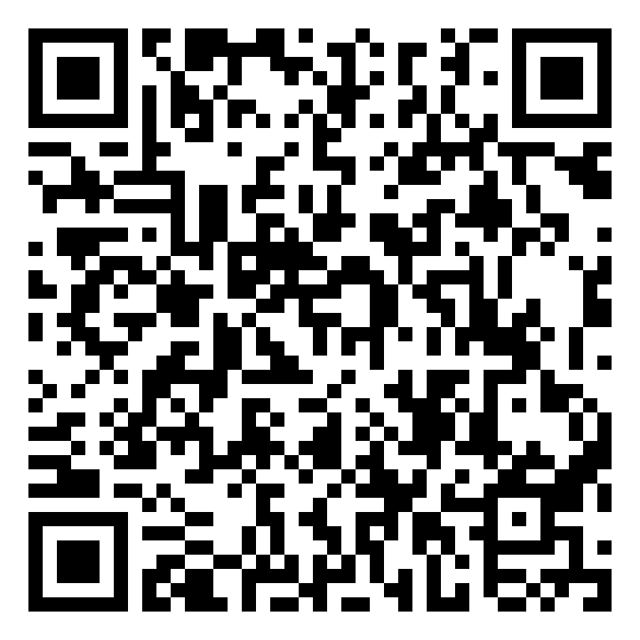 QR code 38088777300000