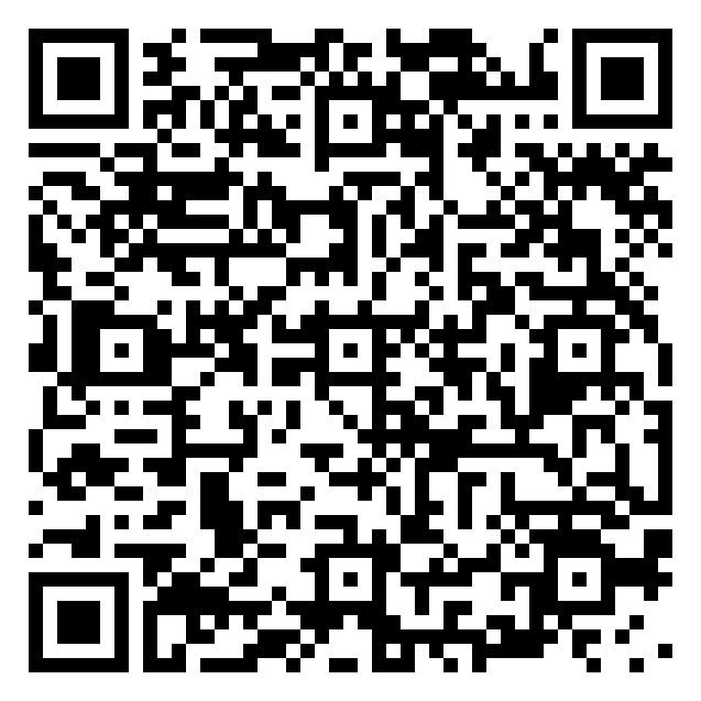 QR code 36741488100000