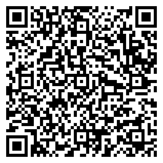 QR code 10072040600000