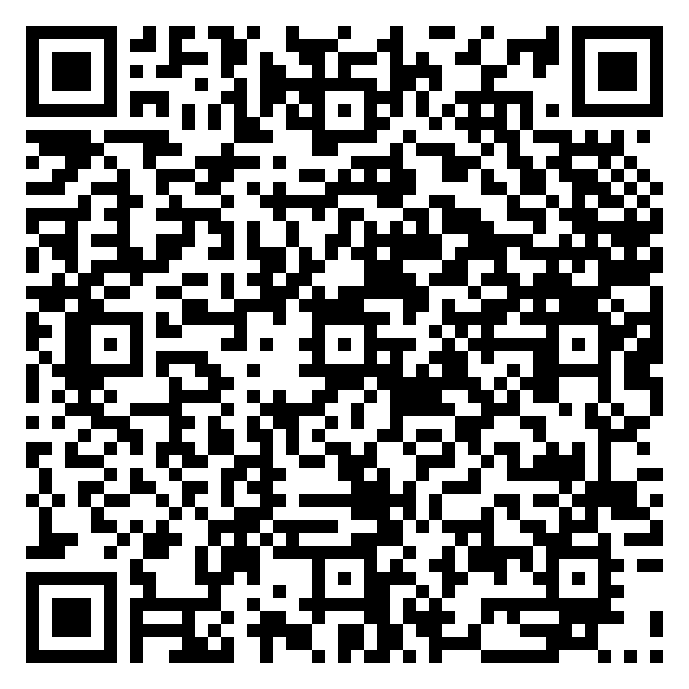 QR code 38366426900000