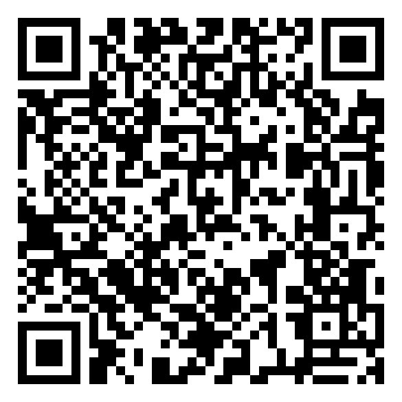 QR code 52302197400000