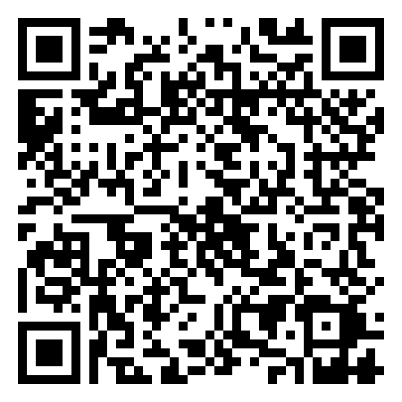 QR code 41143818400000