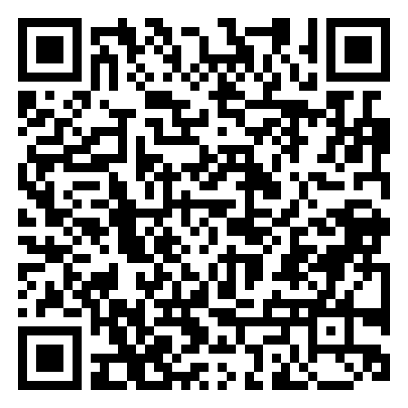 QR code 52047269900000