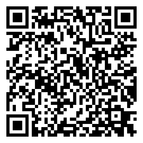 QR code 36814822300000