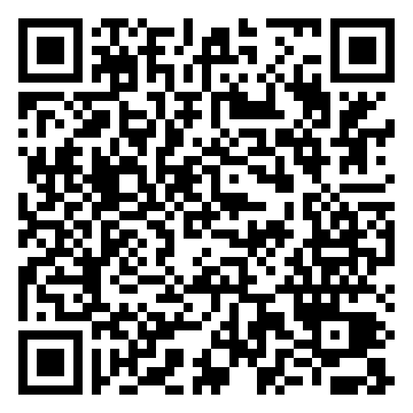 QR code 52484533500000