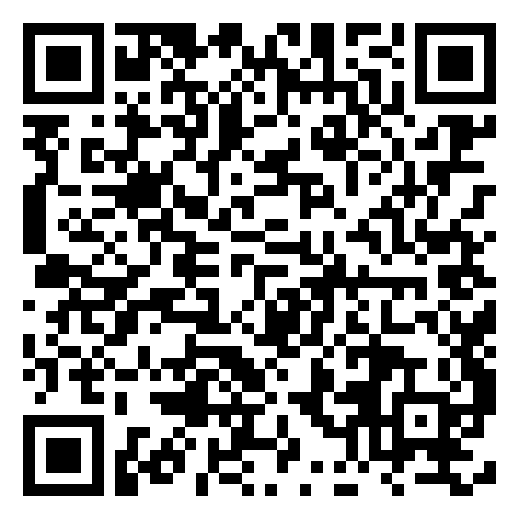 QR code 36802117800000