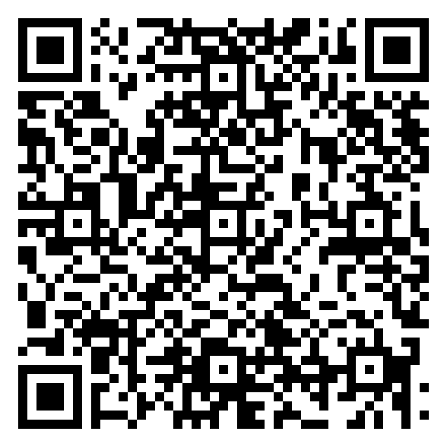 QR code 38422059200000