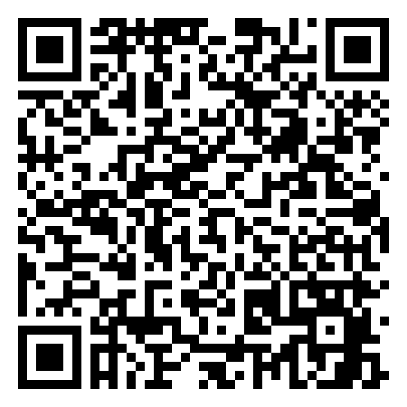 QR code 02240170400000