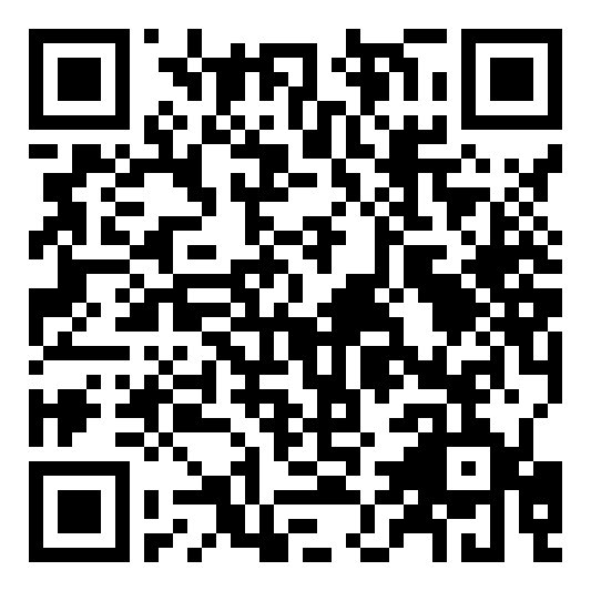 QR code 38016366700000