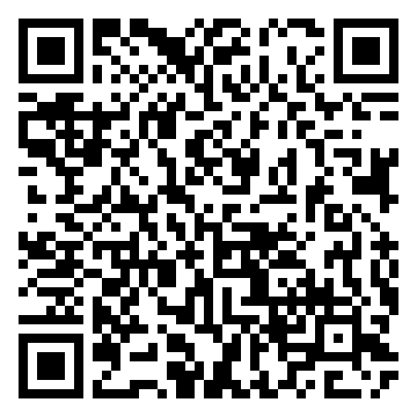 QR code 14140664900000