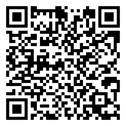 QR code 52225043100000