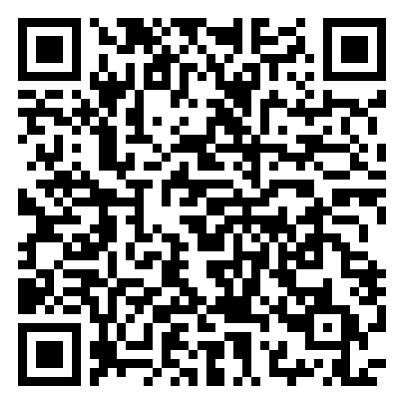 QR code 52392396100000