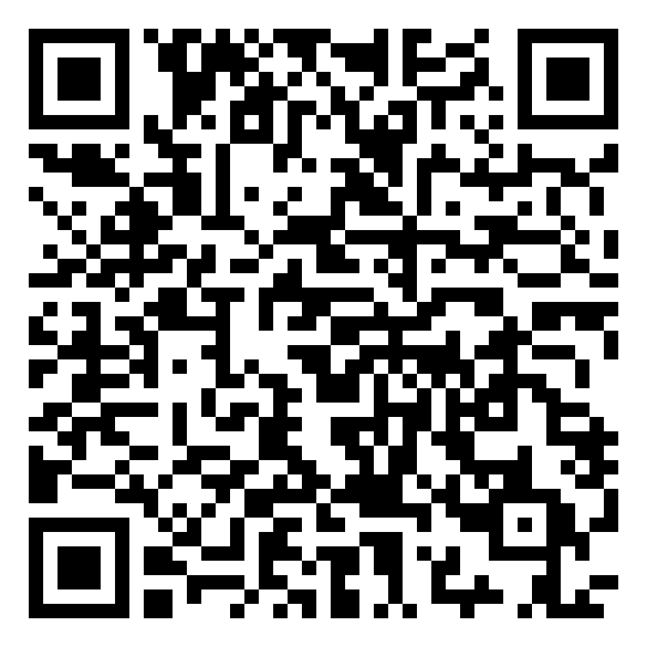 QR code 52382273400000