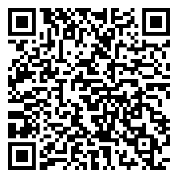 QR code 52708968000000